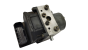 Αντλία Abs Alfa Romeo 147 51739028 0265222040 Bosch 1775