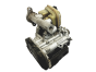 Αντλία Abs Pontiac Trans Sport 18012622 18018361