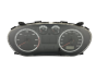 Στροφόμετρο Seat Cordoba W06K0920801F 110008924029 55022