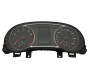Στροφόμετρο Audi A1 8X0920930M Continental