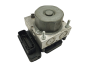 Αντλία Abs Fiat Panda 51965448 0265243906 0265956367 61761