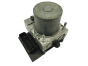 Αντλία Abs Citroen C4 Picasso 9660934580 0265230477 0265951121 67019
