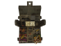 Κουτί ασφαλειών Renault 7703297637