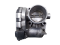 Βαλβίδα σώματος γκαζιού Fiat Lancia 0280750042 1.2B Bosch 2706
