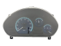 Κοντέρ Daewoo Matiz 96566387 54518