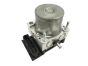 Αντλία Abs Fiat Punto 46836768 0265800315 0265231331 62984