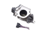 Βαλβίδα Egr 147106672R H8200194323 A2C53322451 1.9 DCI Renault