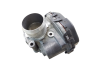 Βαλβίδα σώματος γκαζιού 9807238580 V29039645 PSA Ford 1.6 HDI 1484