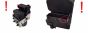 Αντλία Abs VW Audi 8E0614111 0265216411 0273004132 6305