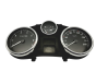 Κοντέρ Peugeot 206+ 9666636980 Magneti 52139