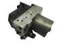 Αντλία Abs Alfa Romeo 156 51724650 0265225280 0265950127 67233