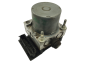 Αντλία Abs Fiat Panda 46802215 0265231312 0265800306 66952