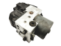 Αντλία Abs Opel Corsa C 09127108 0273004227 Bosch 36454