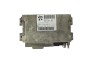 Μονάδα Ελέγχου IAW16F.E3 46545152 61602.106.02 Fiat Magneti Marelli 17720