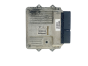 Μονάδα Ελέγχου Fiat 55186608 MJD6JF.P3 71600.004.02 Magneti Marelli 47800