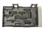 Κουτί ασφαλειών Chrysler 05144580AC 05144508AC 19603