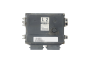 Μονάδα Ελέγχου 33920-79J2 MB112300-2561 Suzuki Fiat Denso 39280
