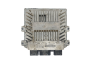 Μονάδα Ελέγχου 5WS40173B-T 9655939180 9647568180 SID804 PSA Siemens 45979