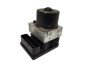 Αντλία Abs VW Audi Seat Skoda 1J0614417C 1C0907379D Ate 4556