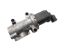 Βαλβίδα Egr Fiat Opel Saab 55205455 5.00240.05 1.9 D