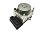 Αντλία Abs Fiorino Bipper Nemo 51879971 Bosch Fiat PSA 37919