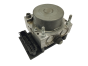 Αντλία Abs Fiat Grande Punto 51787091 0265800598 0265231878 65245