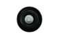 Τροχαλία ιμάντα Κάνετε VW Audi 06M903341D 99031777101 Vika