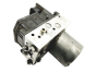 Αντλία Abs Fiat Stilo Alfa Romeo 147 46784468 0265900024 37431