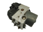 Αντλία Abs Citroen Peugeot 9636502180 0273004203 0265216759 65760