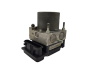 Αντλία Abs Nissan Almera 47660BU700 0265800331 0265231417 5411