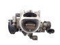 Βαλβίδα σώματος γκαζιού Citroen Peugeot PSA599 7276612001 1.4 8V