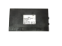 Μονάδα Ελέγχου ELI 88281AJ230 97RI-010653 Subaru Mitsubishi