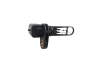 Αισθητήρας Πεταλούδας Γκαζιού 96554327 1.6 HDI TDCi Citroen Peugeot Ford