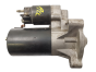 Μίζα Citroen Peugeot 0001107063 5802E4 1.6 1.8 Bosch