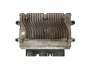 Μονάδα Ελέγχου PSA 9667112180 21586716-0A Valeo 30134