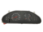Κοντέρ Daihatsu Charade 83200-87N43