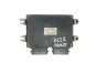 Μονάδα Ελέγχου 33920-51K1 E6T90072H5ZE Suzuki Mitsubishi 42399