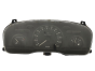 Κοντέρ Ford Transit YC1F-10849-MD YC1F10849MD 59204