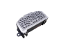 Αντίσταση Ανεμιστήρα 3C0907521G VW Audi Seat Skoda