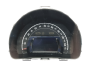 Κοντέρ Renault Twingo 3 248212886R 44690