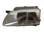 Προβολέας Αριστερά Citroen Berlingo 6204Y2 9621299180 Valeo