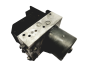 Αντλία Abs Fiat Stilo Alfa Romeo 147 46784468 0265900024 45857