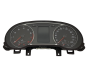 Κοντέρ Audi A1 8X 8XA920930 A2C53321556 23907