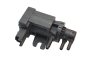 Ηλεκτρομαγνητική Βαλβίδα 1618C9 9652570180 1.6 HDI Citroen Peugeot 2199