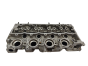 Κυλινδροκεφαλή 9643477110 1.4 HDI 1.4 TDCi 8v Citroen Peugeot Ford 0200CN