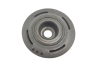 Τροχαλία στροφάλου 8200458171 2.2 dci Renault Opel Nissan