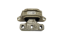 Βάση Κινητήρα VW Up Seat Mii Skoda Citigo 1S0199262