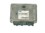 Μονάδα Ελέγχου IAW4AF.P2 46817813 Fiat Magneti Marelli 33790