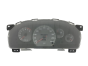 Κοντέρ Daewoo Nubira 96272108 56220