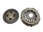 Σετ συμπλέκτη 302050901R 8200187171 8200344044 1.4 1.6 16v Valeo Renaut